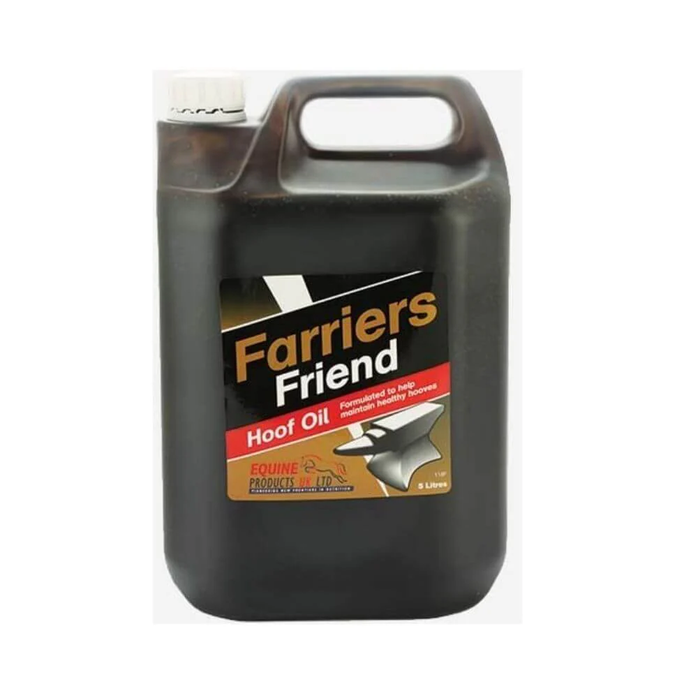 Equine Products Farriers Friend - Image 2