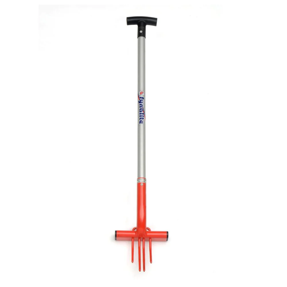 FynaLite Multi Weeda With T Grip - Image 3