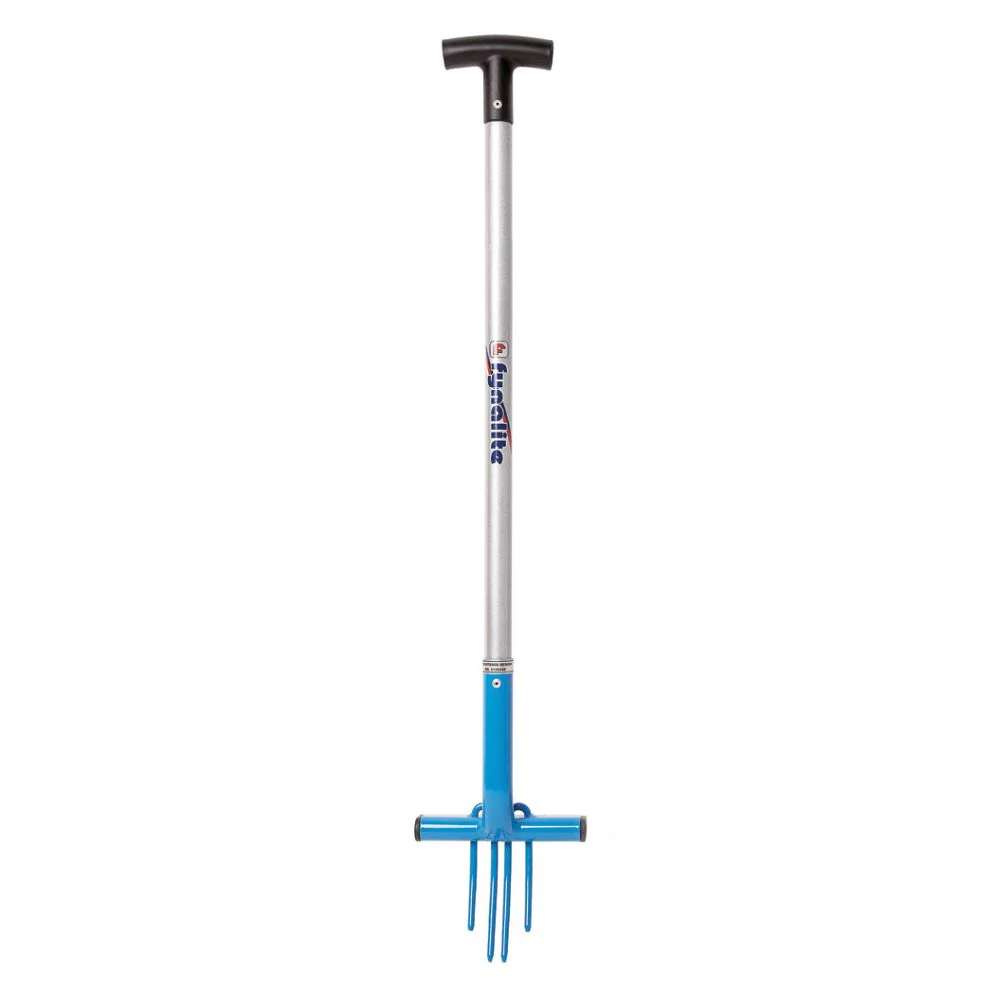 FynaLite Multi Weeda With T Grip - Image 5