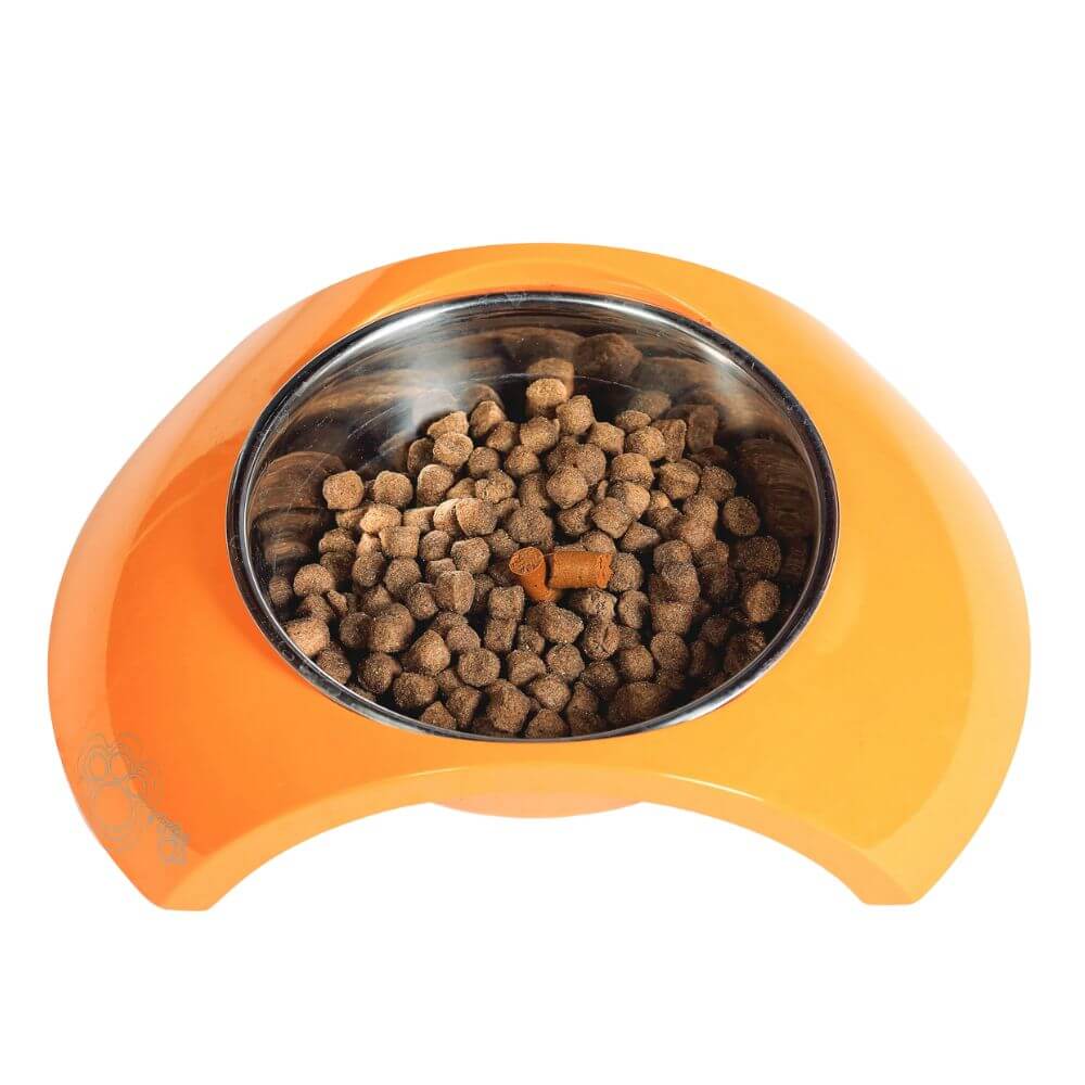 Golden Paste Turmeric for Pets - Image 2