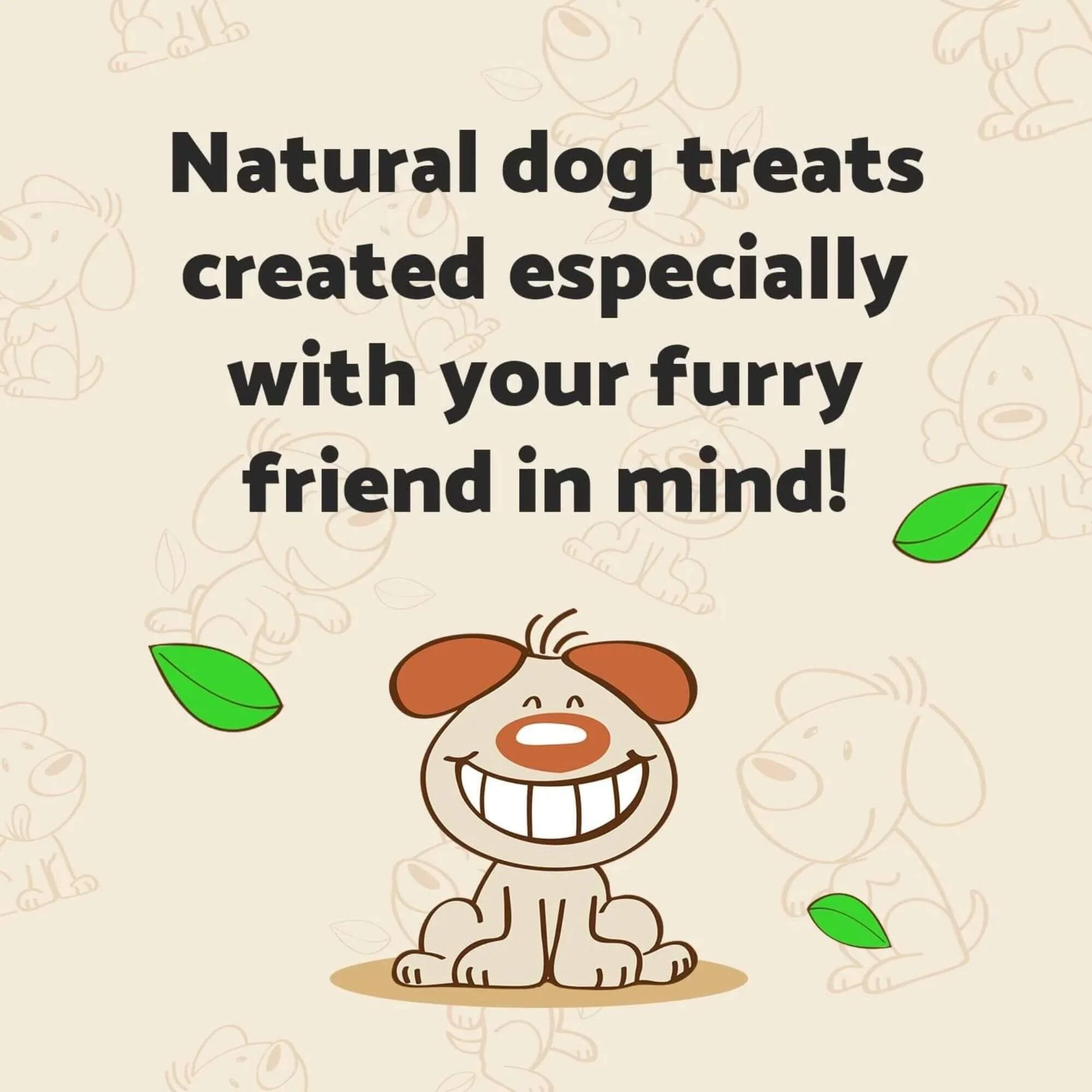 Good Boy Chicken Carrot Sticks Dog Treats 10 x 90g - Image 3