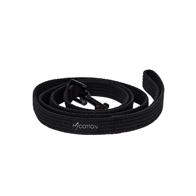 Gor 100% Cotton Dog Leash - Image 3