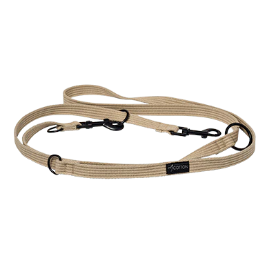 Gor 100% Cotton Training Lead - Image 4
