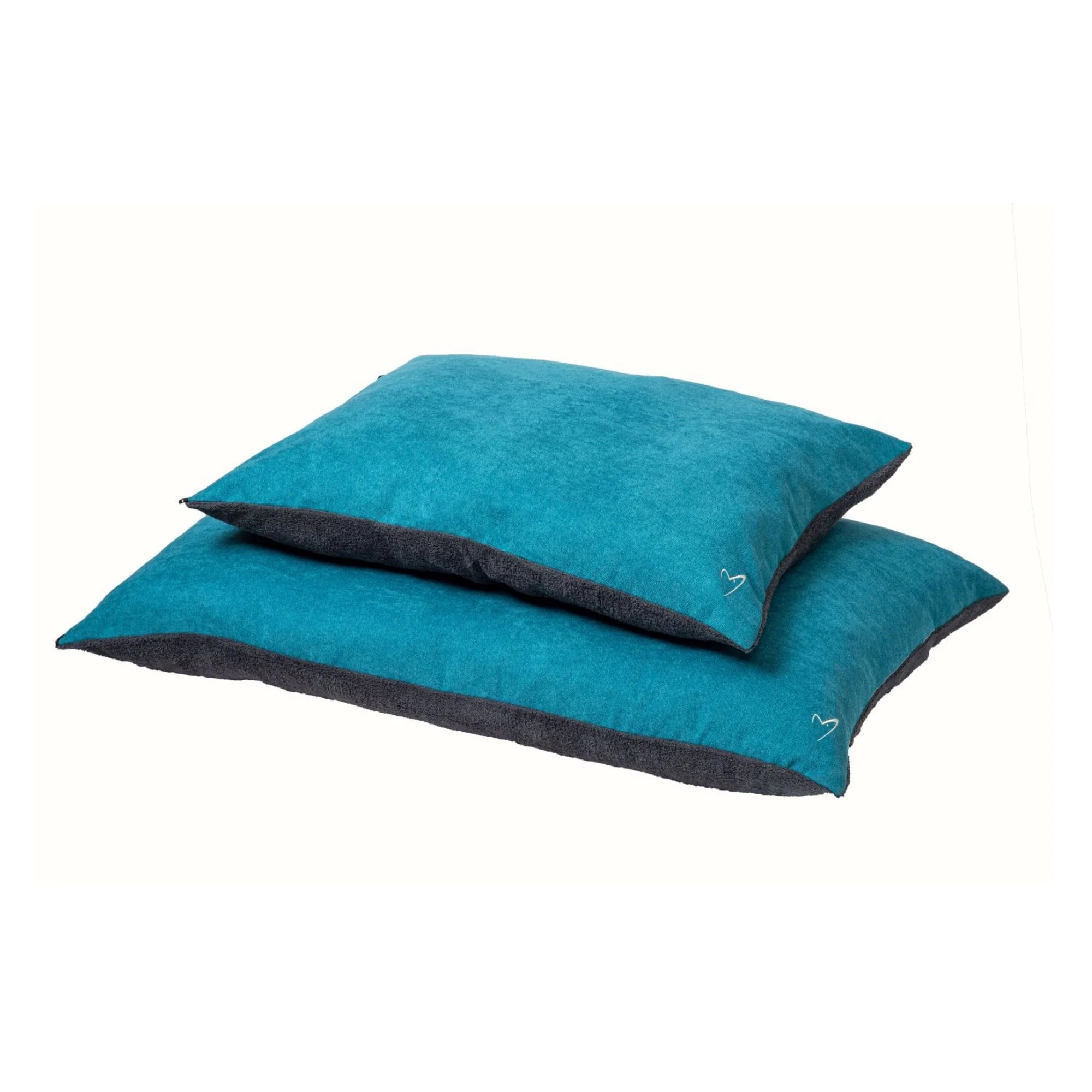 Gor Pets Camden Comfy Cushion Dog Bed - Image 2