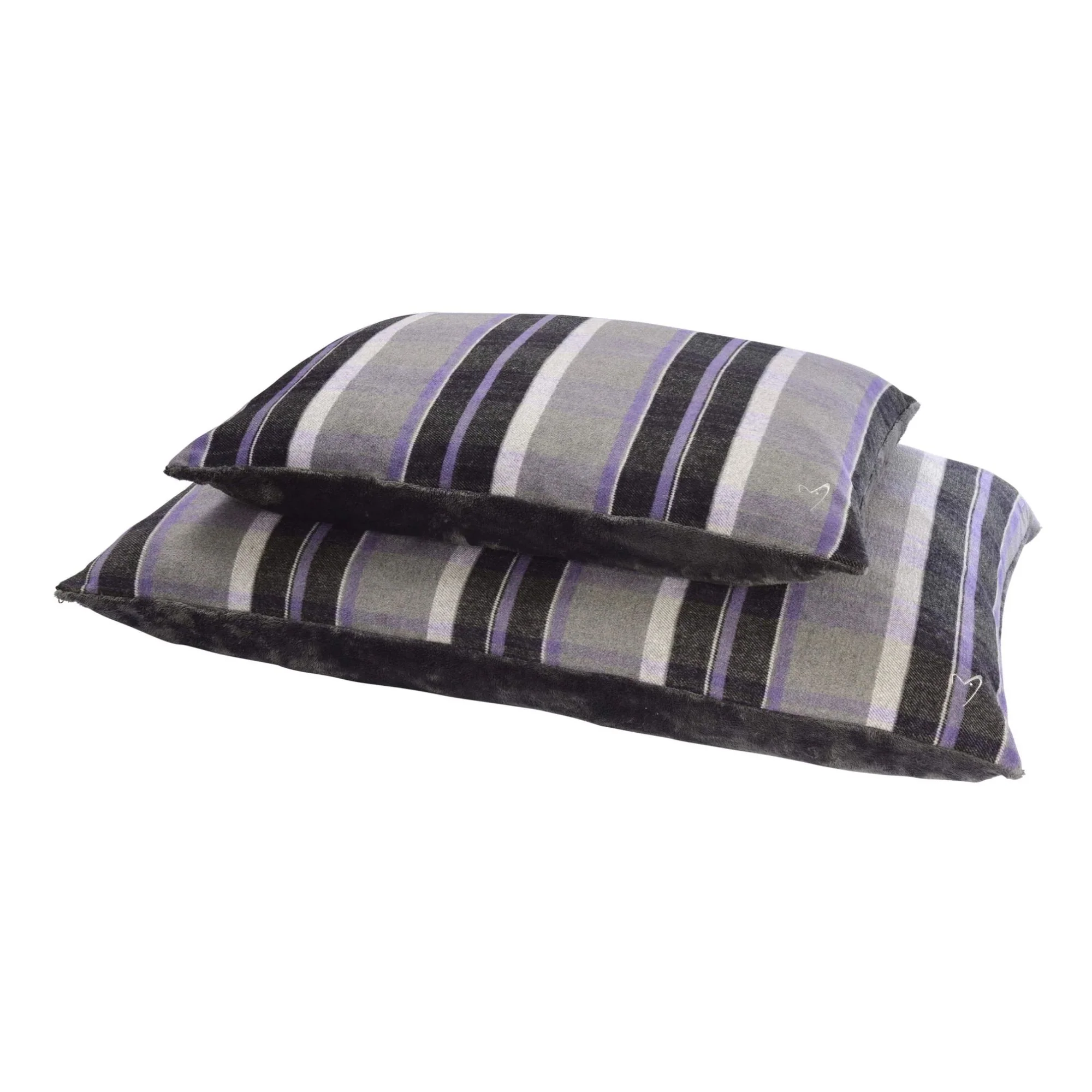 Gor Pets Camden Comfy Cushion Dog Bed - Image 5