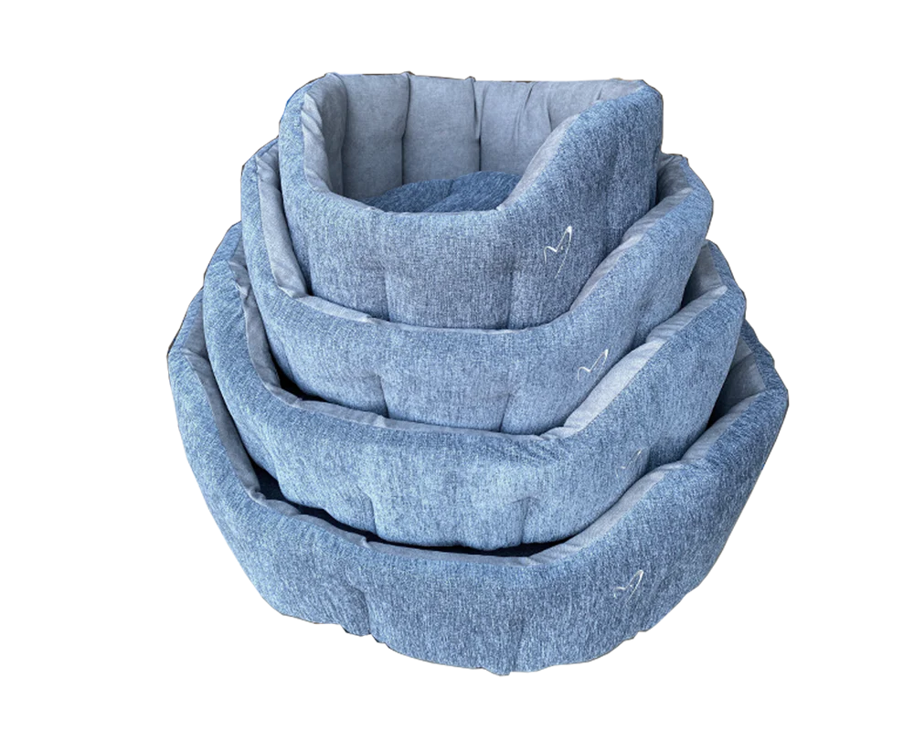 Gor Pets Camden Deluxe Dog Bed - Image 6