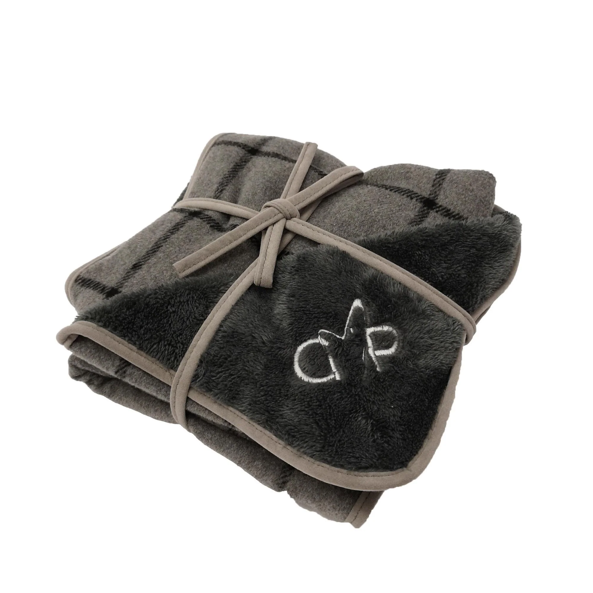 Gor Pets Camden Pet Blanket - Image 2