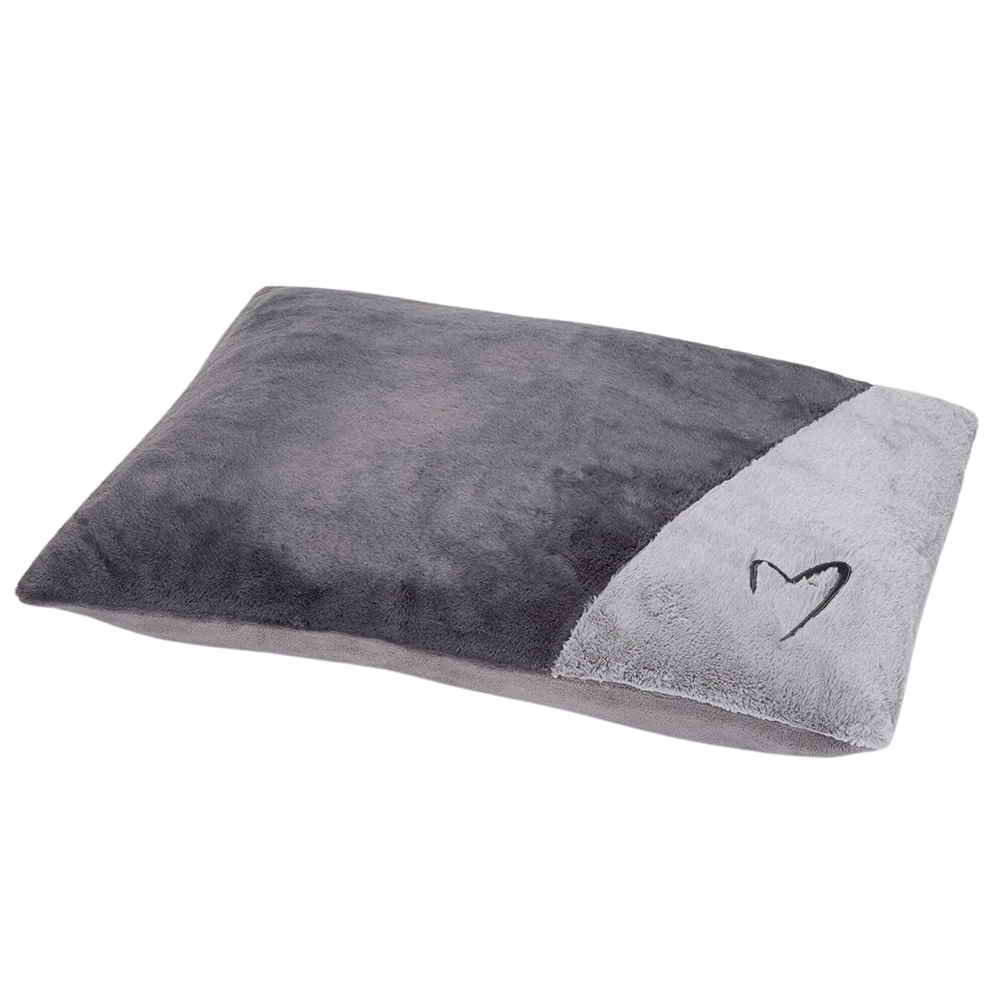 Gor Pets Dream Comfy Cushion Dog Bed - Image 2