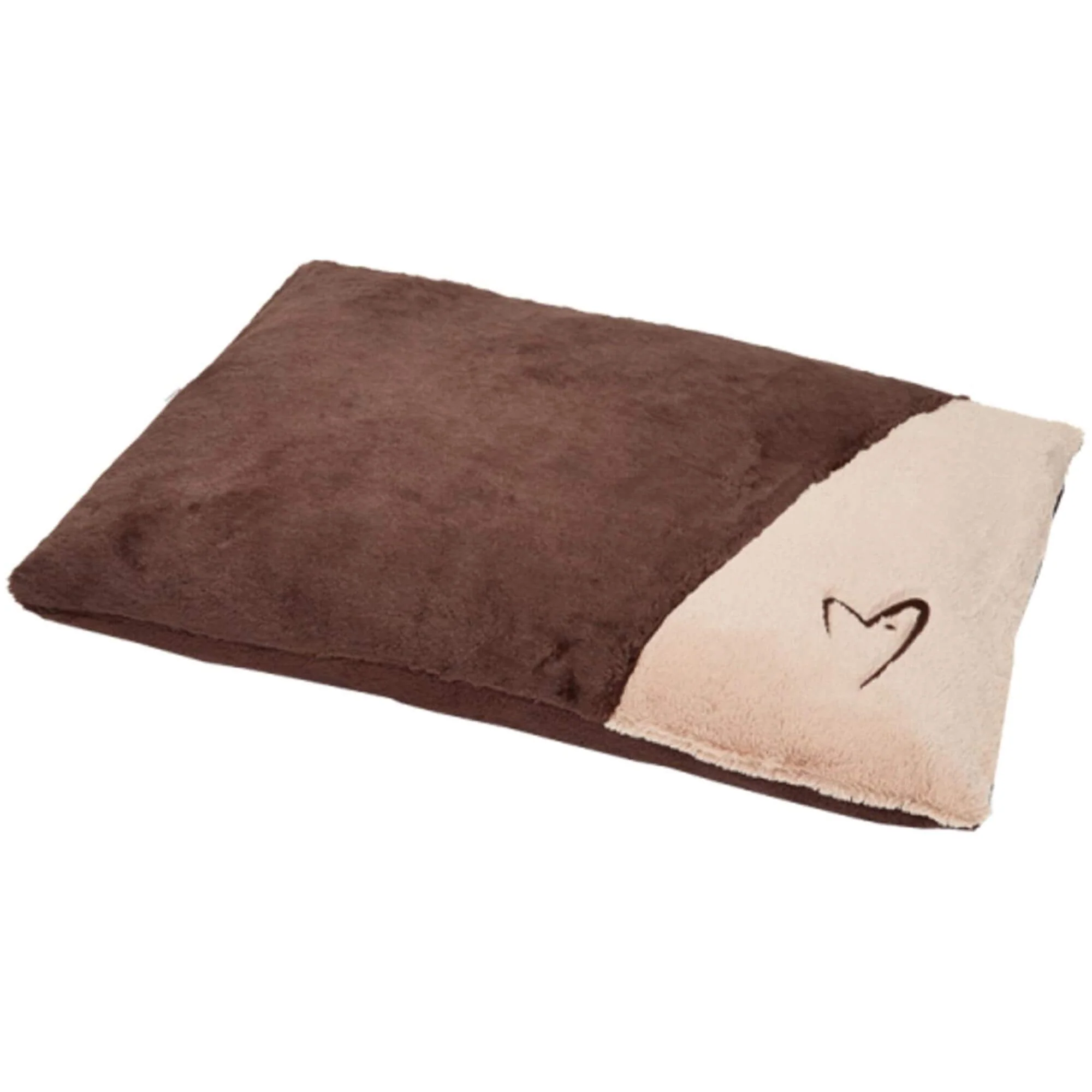 Gor Pets Dream Comfy Cushion Dog Bed - Image 3