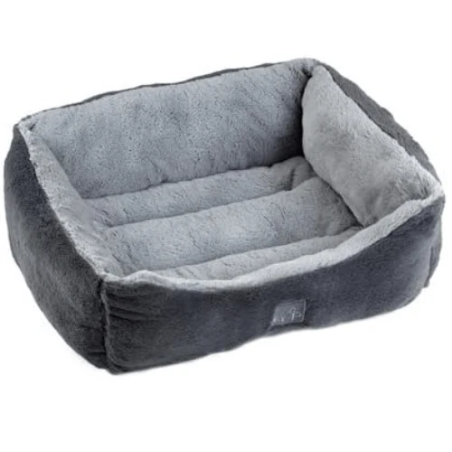 Gor Pets Dream Slumber Dog Bed - Image 5