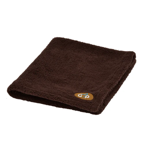 Gor Pets Essence Dog & Cat Blanket - Image 4