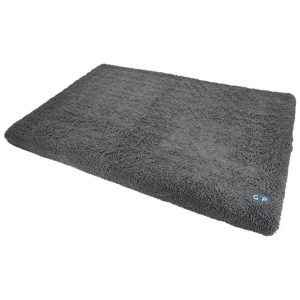 Gor Pets Noodle Mat Orthopaedic Dog Bed - Image 3