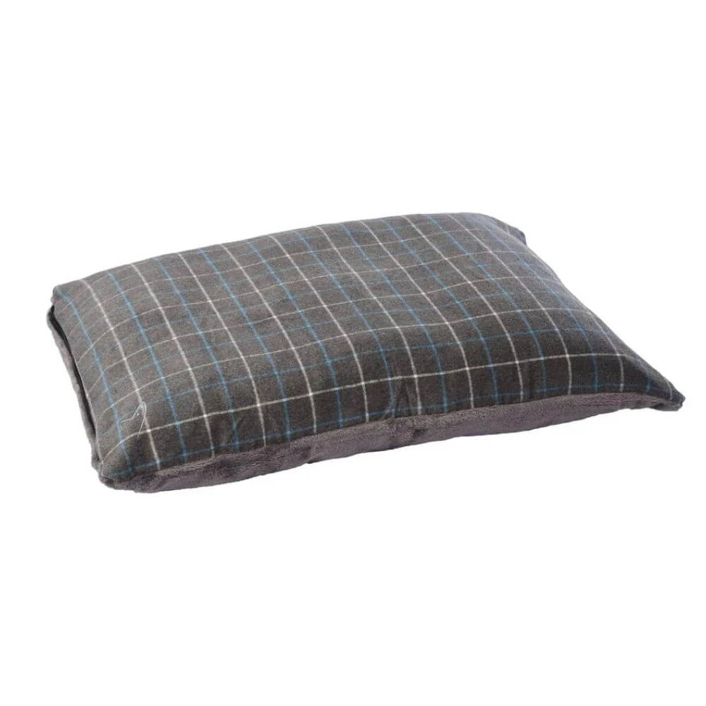 Gor Pets Premium Dog Cushion Bed - Image 3