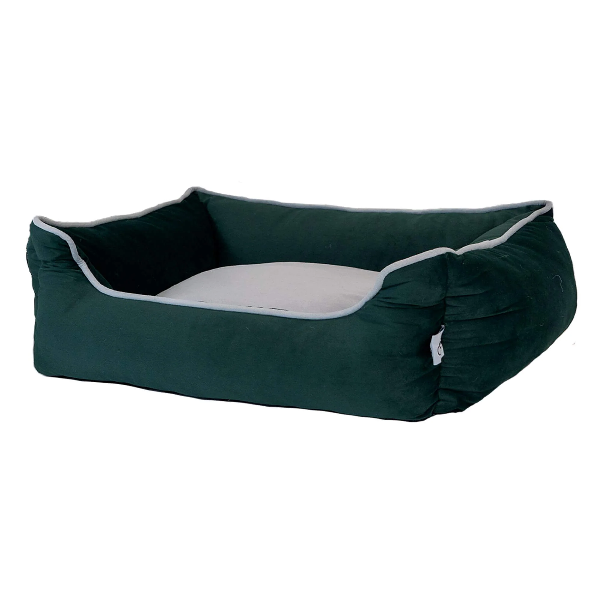 Gor Pets Slumber Dog Bed - Image 2