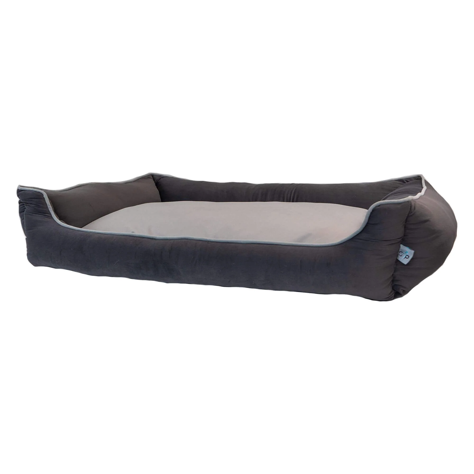 Gor Pets Slumber Dog Bed - Image 3