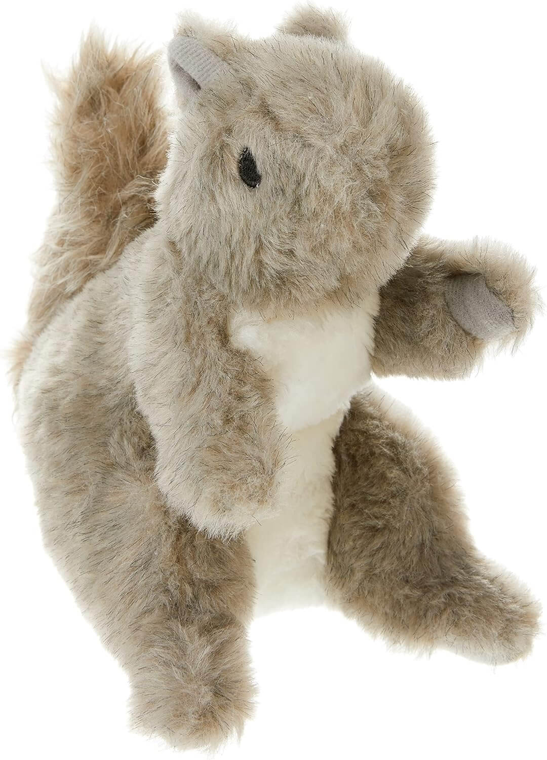 Gor Wild Squirrel Dog Toy 24cm - Image 3