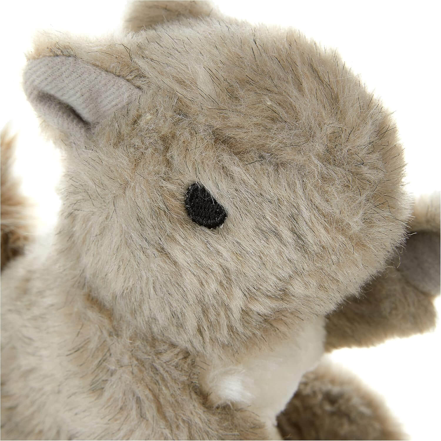 Gor Wild Squirrel Dog Toy 24cm - Image 4