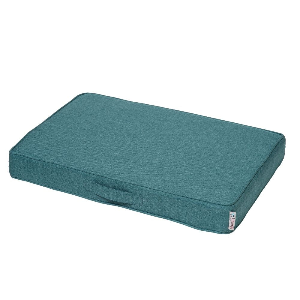 Gor Pets ULTIMA Memory Foam Sleeper Dog Bed - Image 4