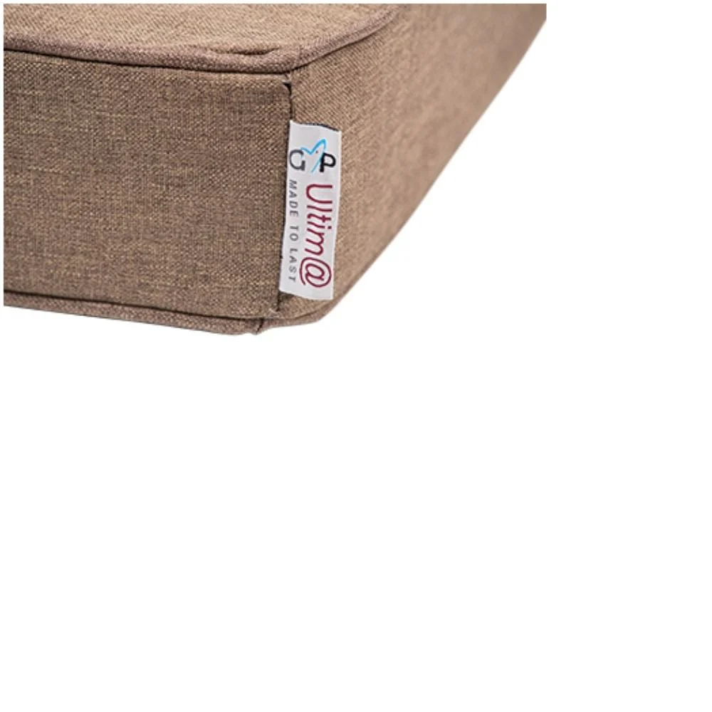 Gor Pets ULTIMA Memory Foam Sleeper Dog Bed - Image 9