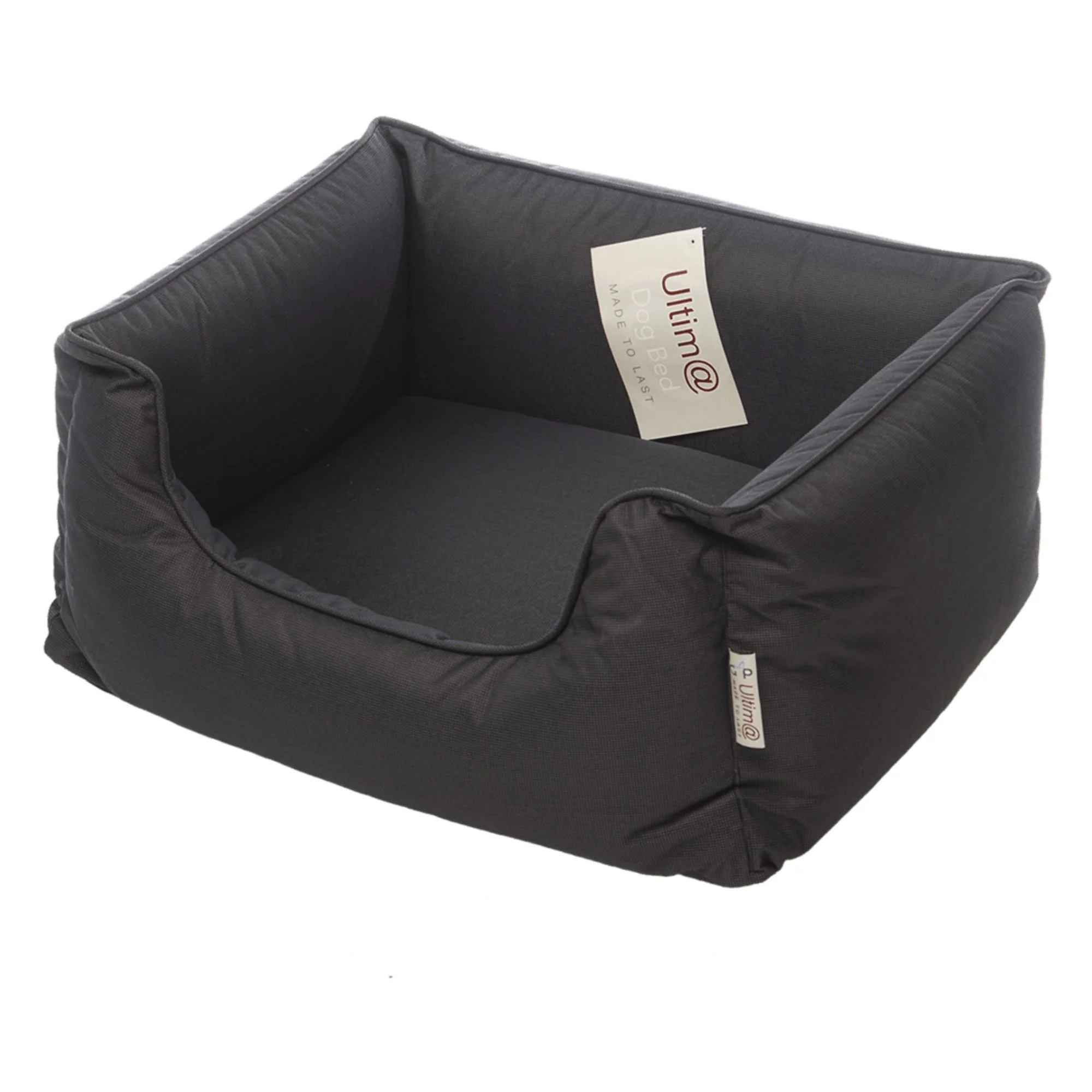 Gor Pets Ultima Premium Dog Bed - Image 10