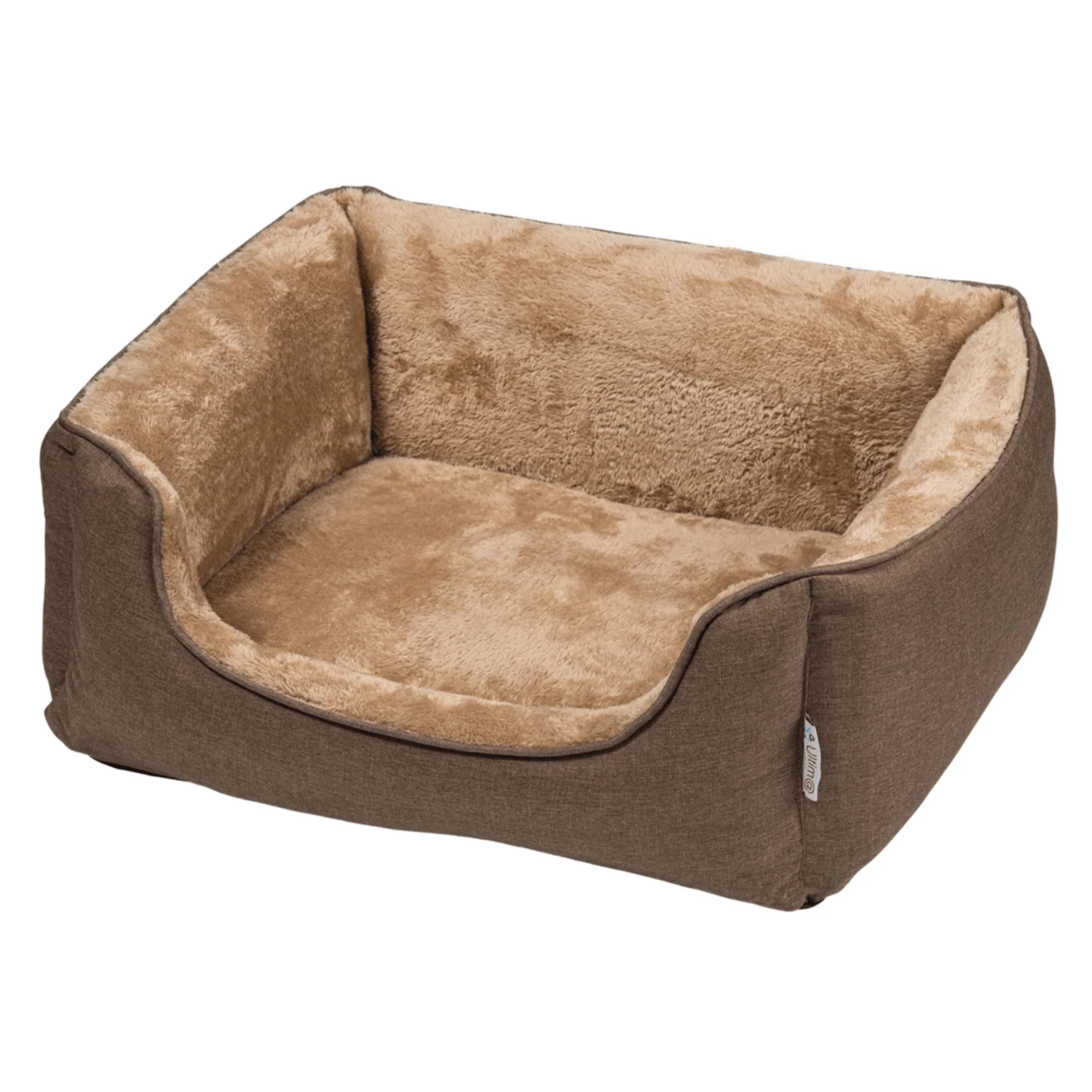Gor Pets Ultima Premium Dog Bed - Image 2