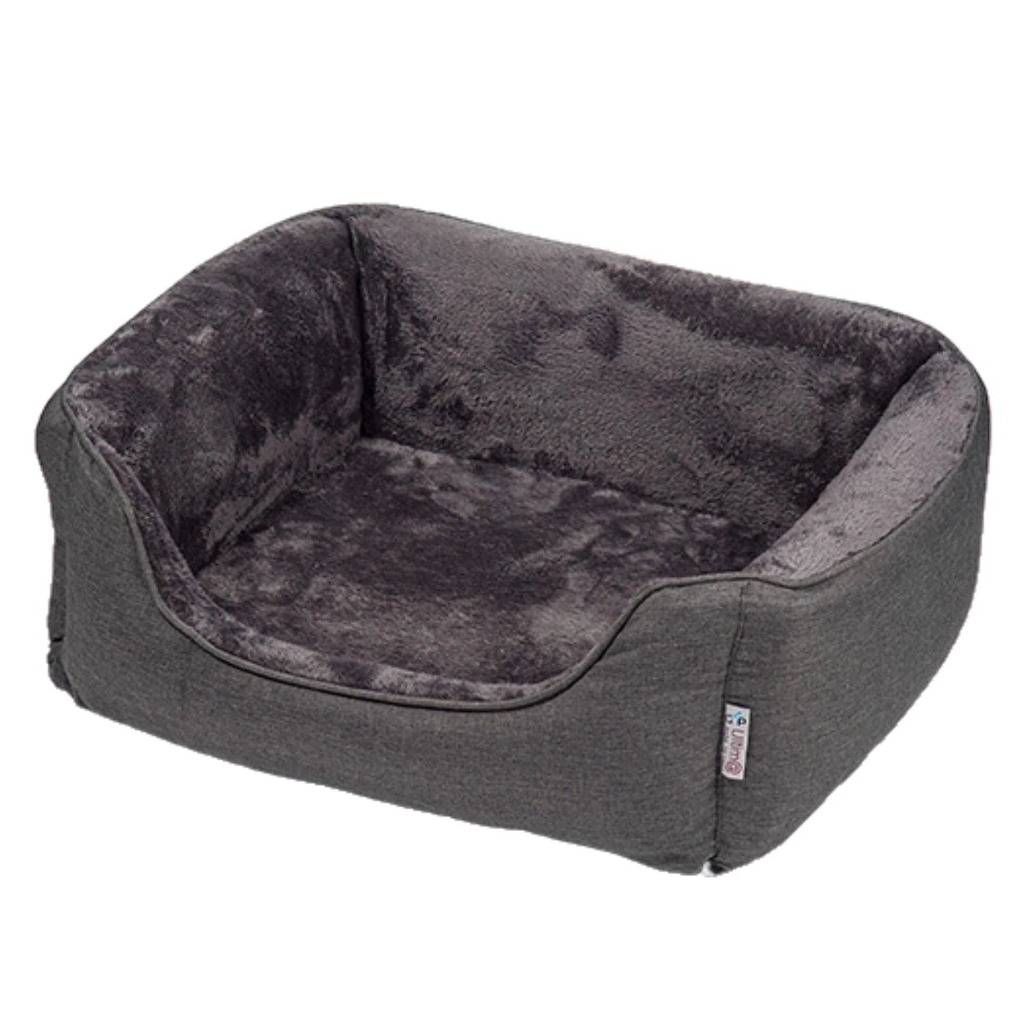 Gor Pets Ultima Premium Dog Bed - Image 7