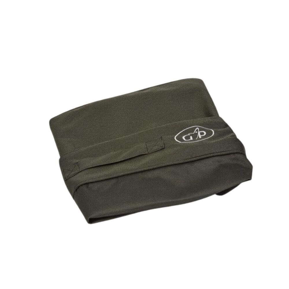 Gor Pets Waterproof Extra Comfortable Dog Pillow - Image 6