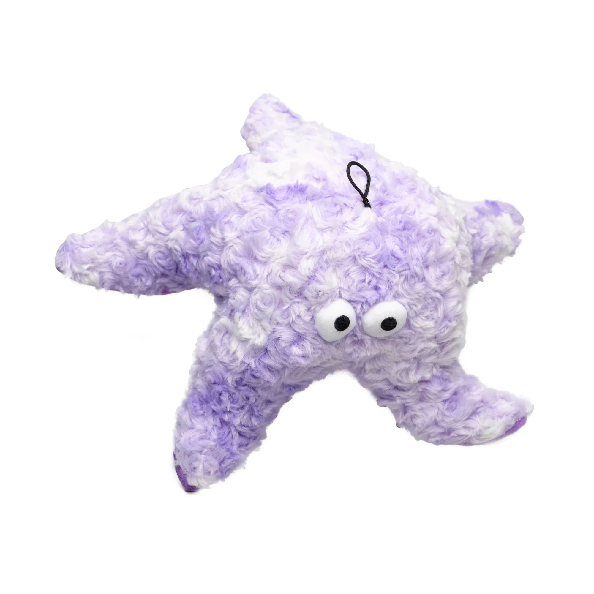 Gor Reef Star Fish Dog Toy - Image 3