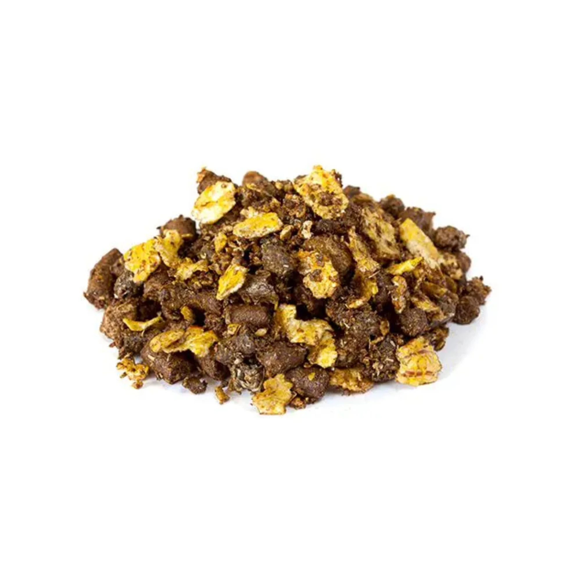 Heygates Challenger Coarse Mix 20kg - Image 2