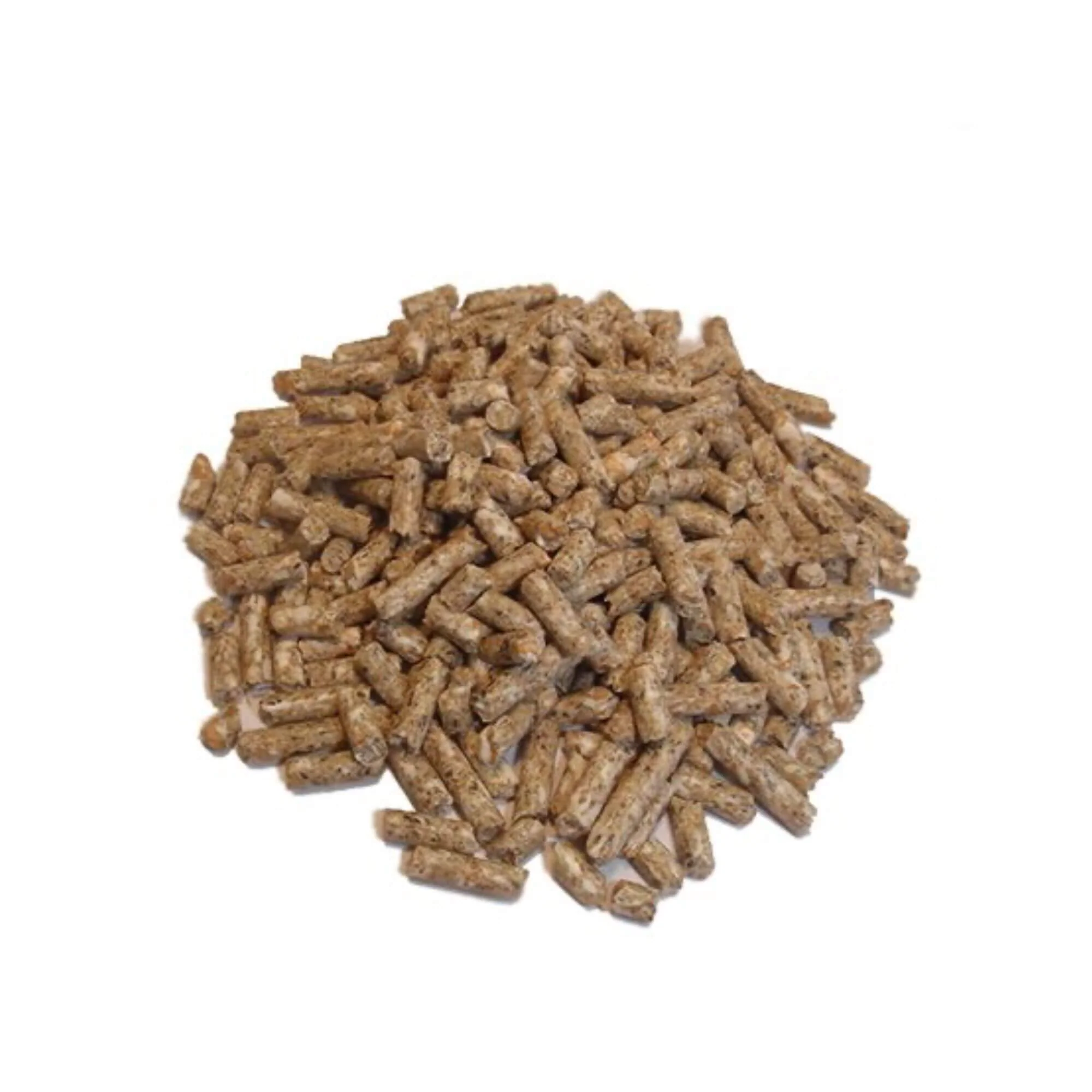 Heygates Duck & Goose Grower / Finisher Pellets 20kg - Image 2