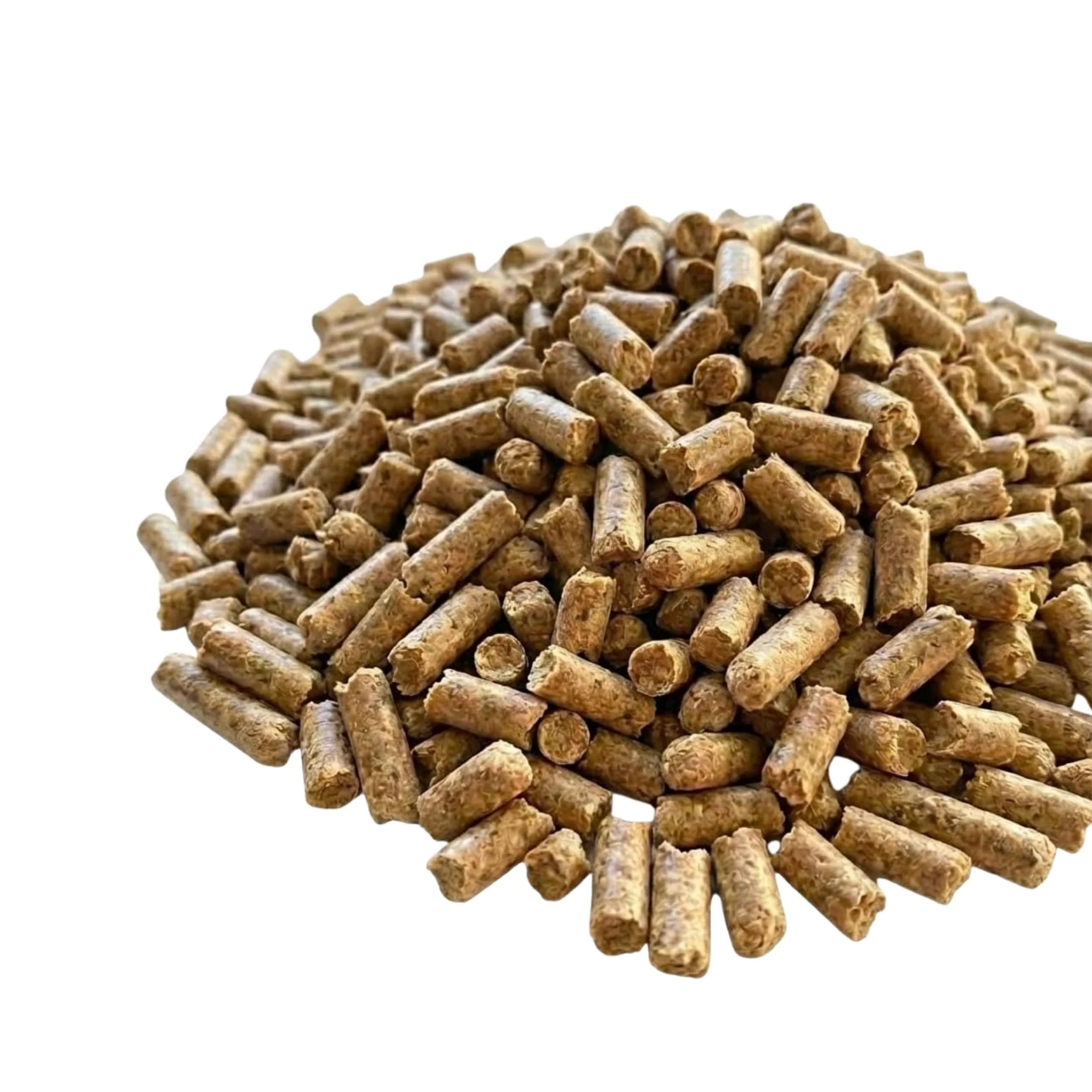 Heygates Poultry Grower Pellets with Coccidiostat 20kg - Image 2
