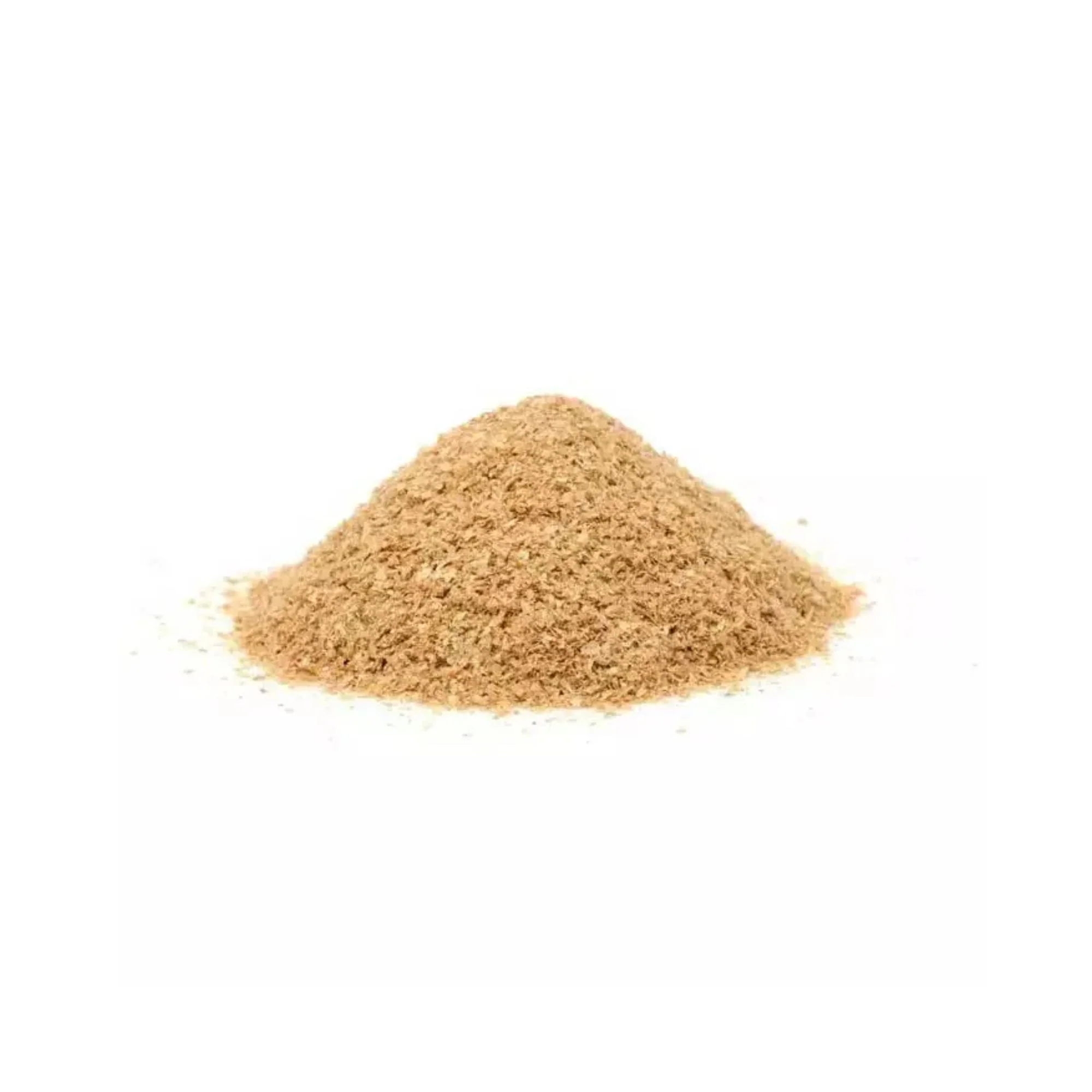 Heygates Wheat Bran Horse & Pony Feed 20kg - Image 2