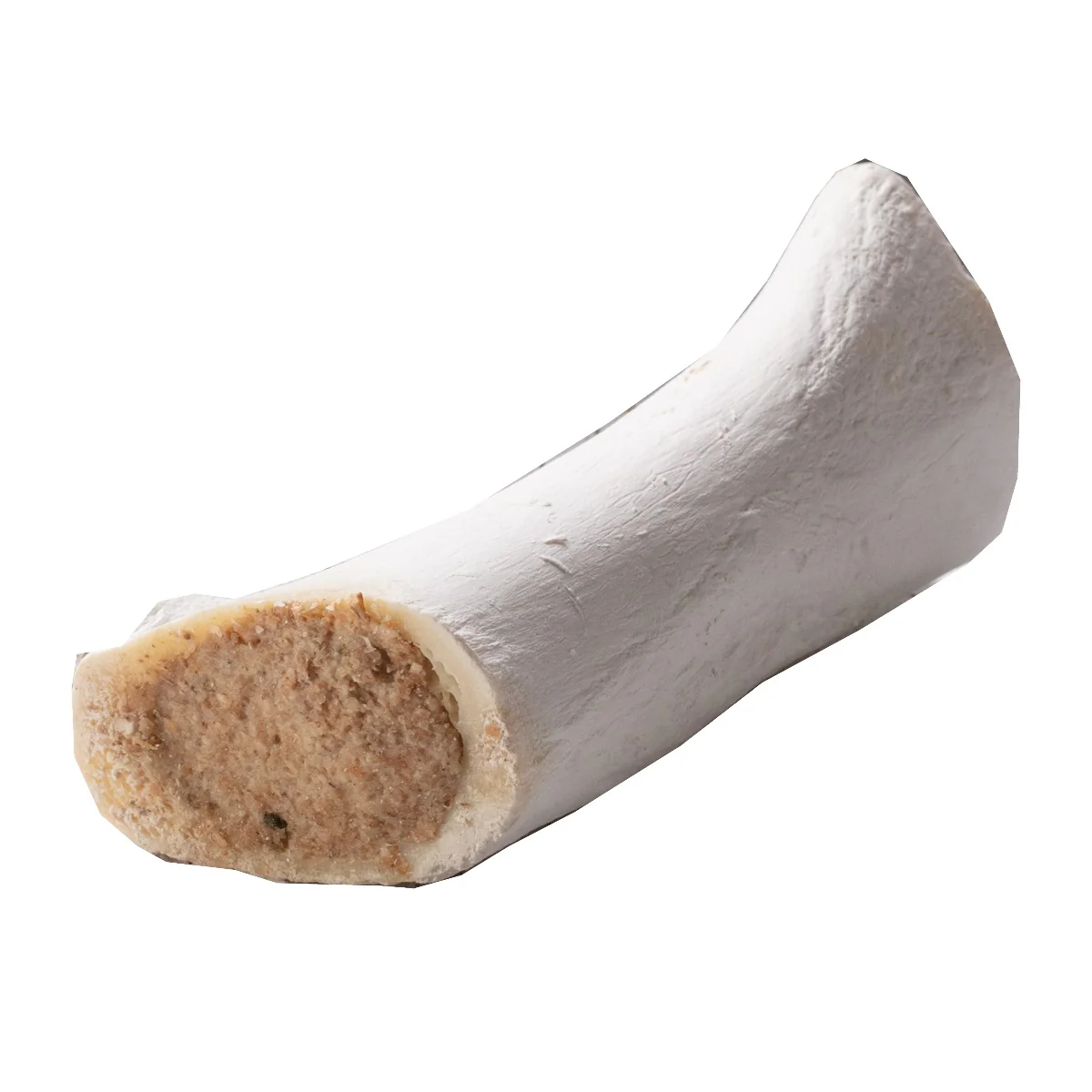 Hollings Filled Bone Lamb & Rice x 20 - Image 3
