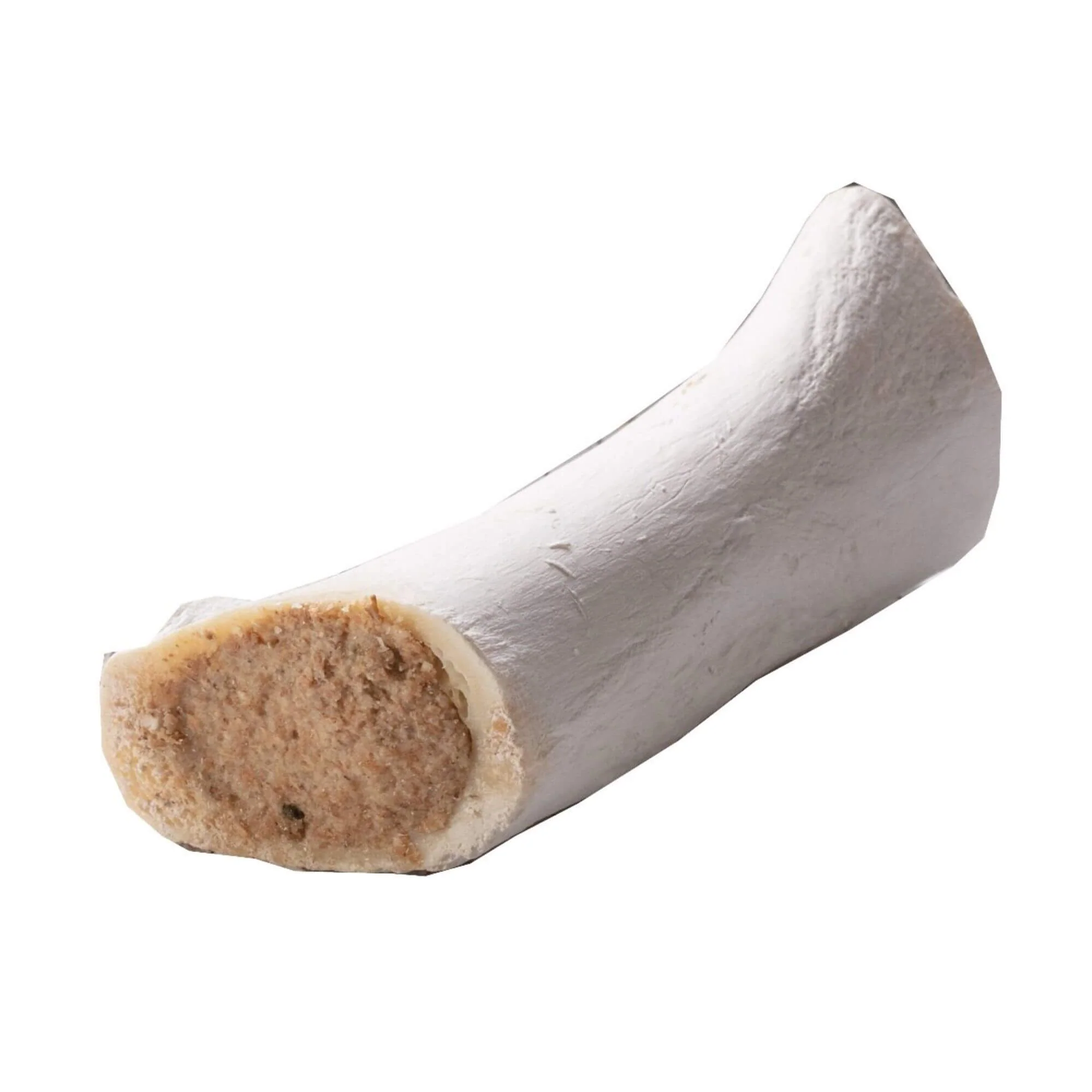 Hollings Filled Bone Venison Natural Dog Treat x 20 - Image 5
