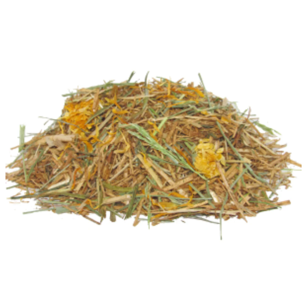 Honeychop Calm & Shine - 12.5kg - Image 2