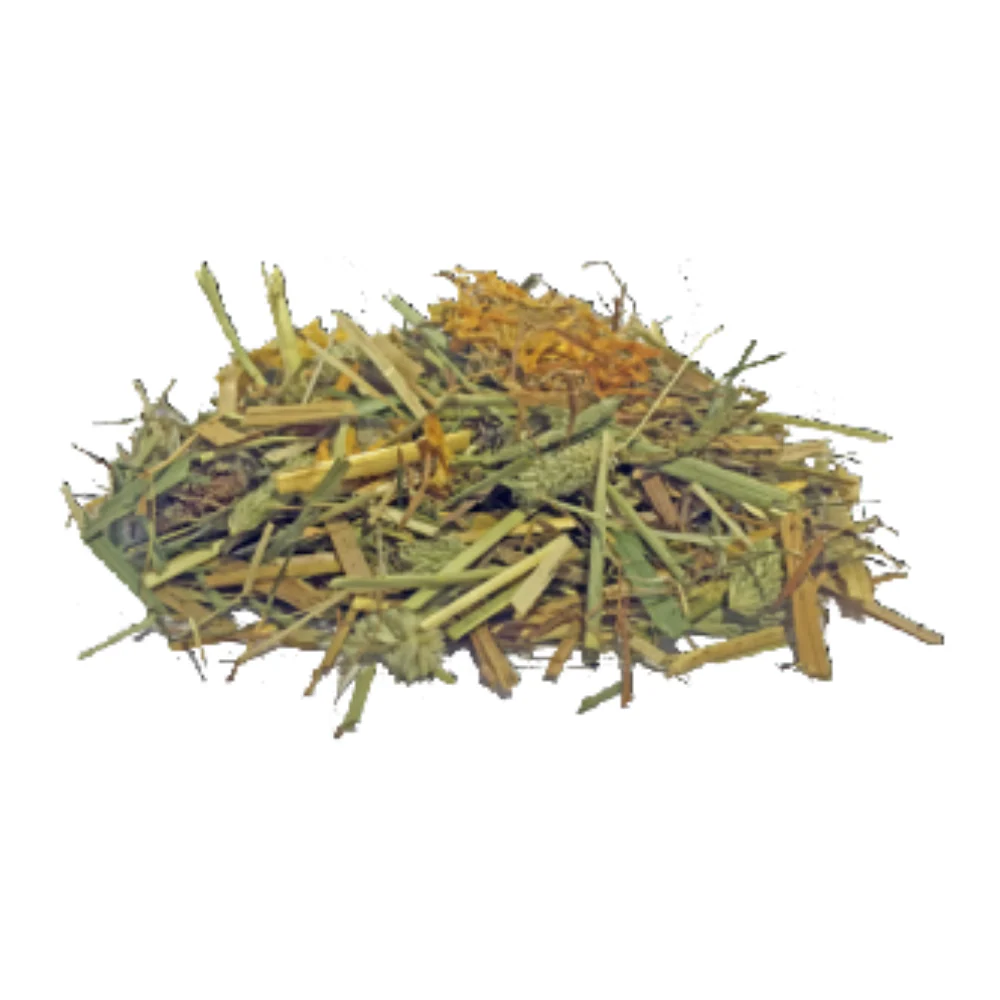 Honeychop Lite & Healthy 15kg - Image 2