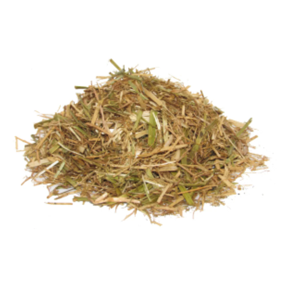 Honeychop Super Senior Horse Feed 12.5kg - Image 2
