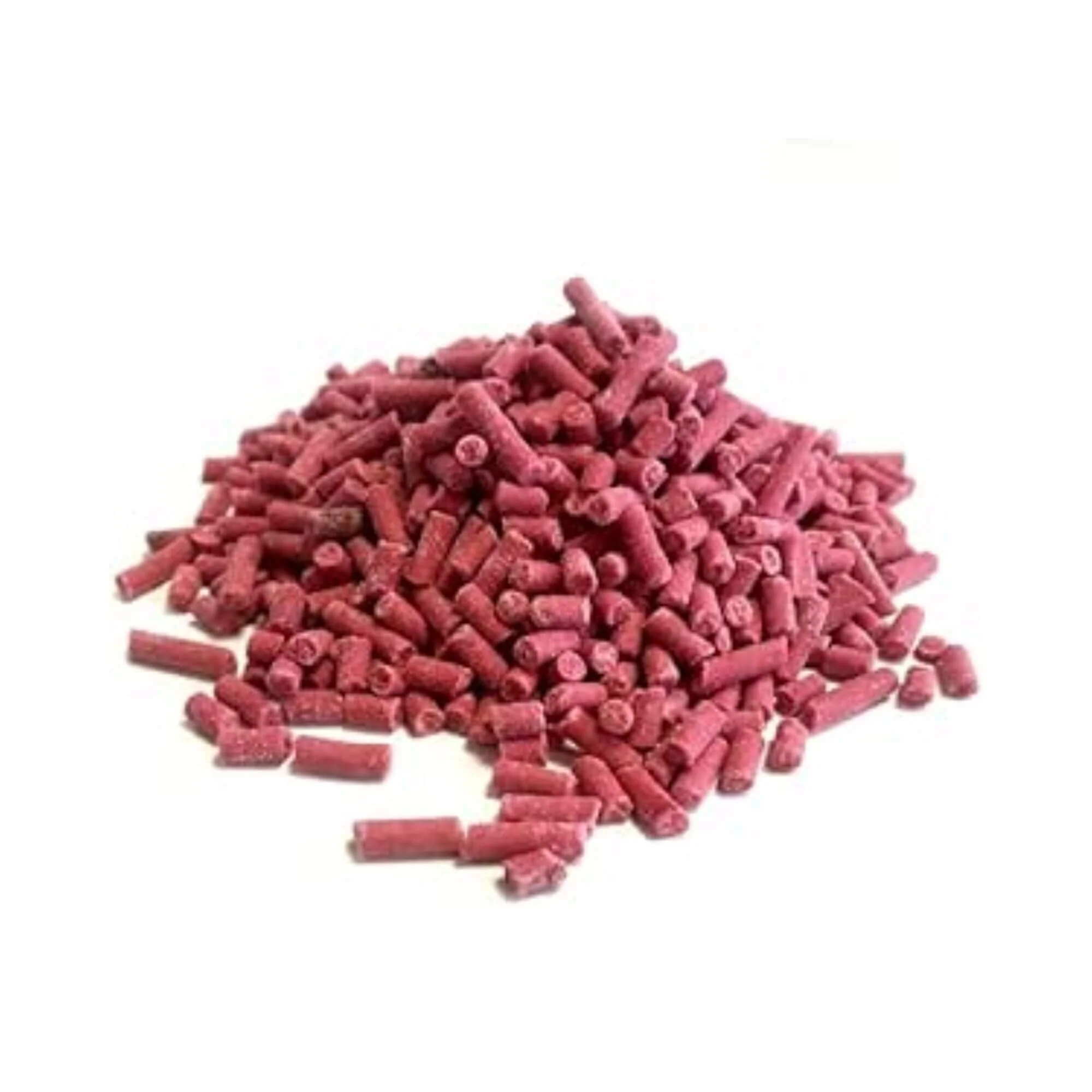 Honeyfield's Fruity Flavour Suet Pellets 12.6kg - Image 2