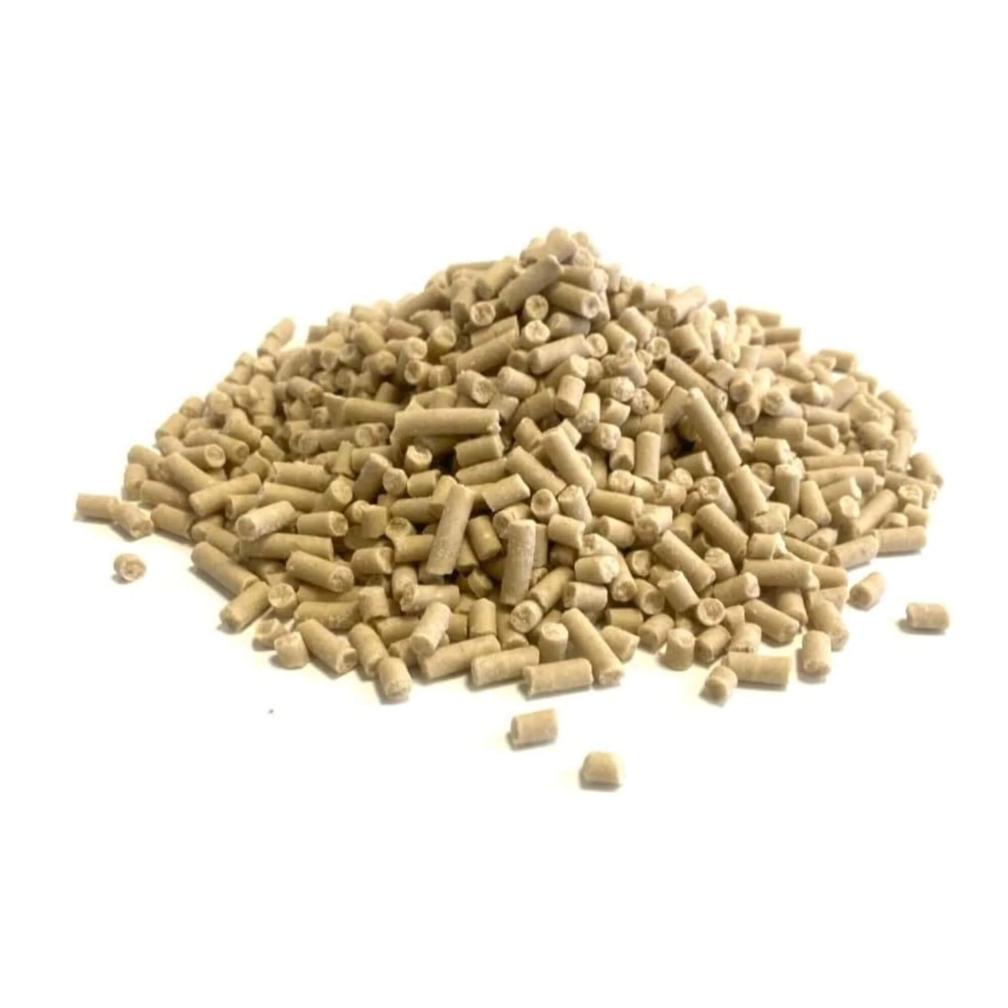 Honeyfield's Mealworm & Insect Suet Pellets 12.6kg - Image 2