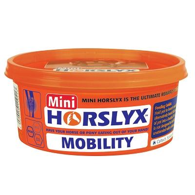 Horslyx Minilick Horse Licks Bulk Packs - Image 2
