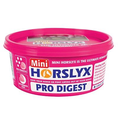 Horslyx Minilick Horse Licks Bulk Packs - Image 3