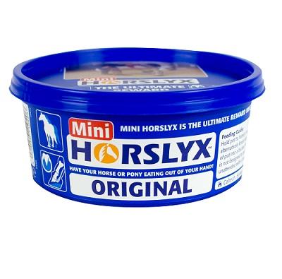 Horslyx Minilick Horse Licks Bulk Packs - Image 4