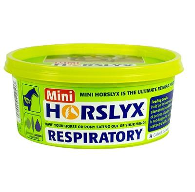 Horslyx Minilick Horse Licks Bulk Packs - Image 5