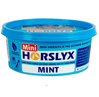 Horslyx Minilick Horse Licks Bulk Packs - Image 6