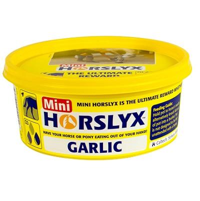 Horslyx Minilick Horse Licks Bulk Packs - Image 7
