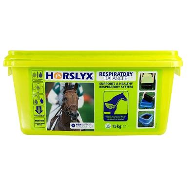 Horslyx Respiratory Balancer Lick Horse - Image 2