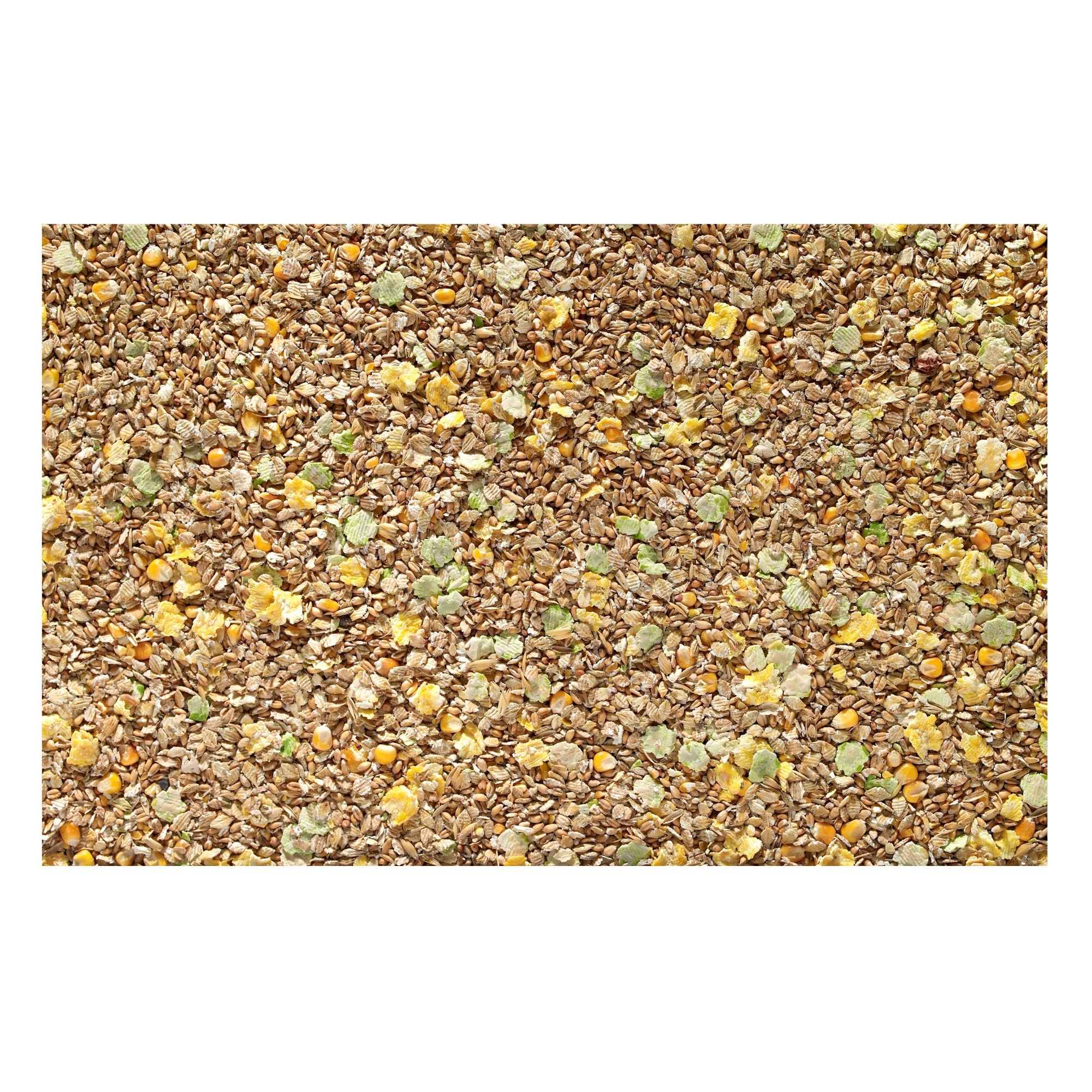 Johnston & Jeff Duck, Swan & Goose Mix 6 x 1.5kg - Image 2