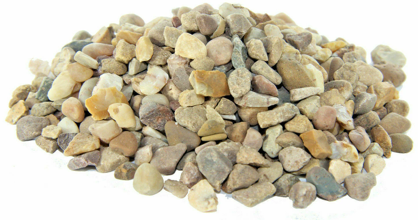 Jondo Hen Flint Grit 25kg - Image 2