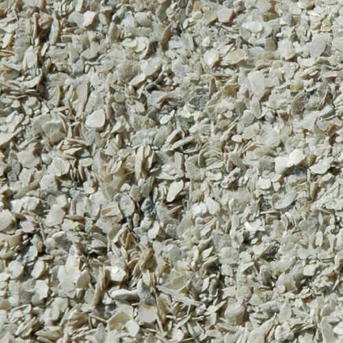 Jondo Mixed Bird Grit 20kg - Image 2