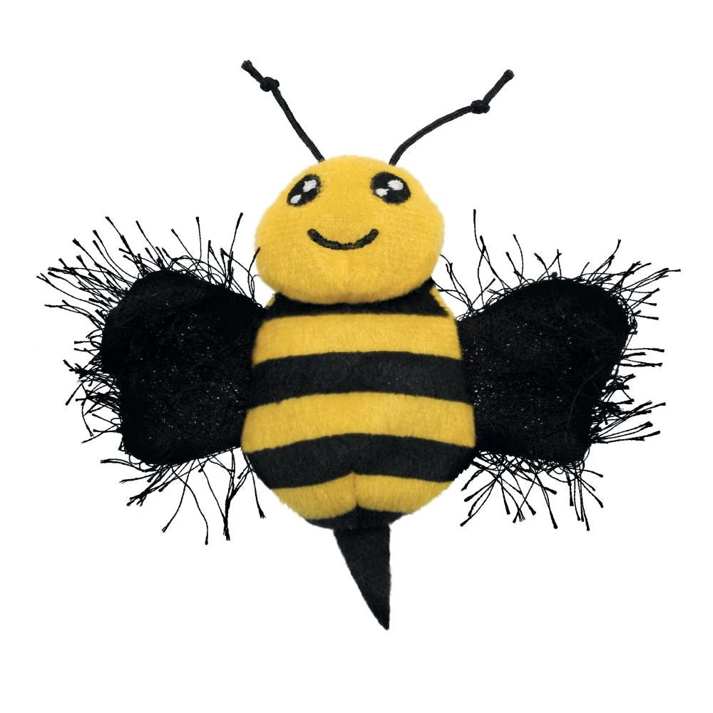 KONG Better Buzz Bee - Image 3